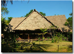 amazonas_sinchicuy_lodge