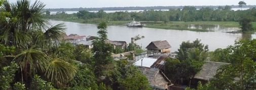 iquitos manaos 2